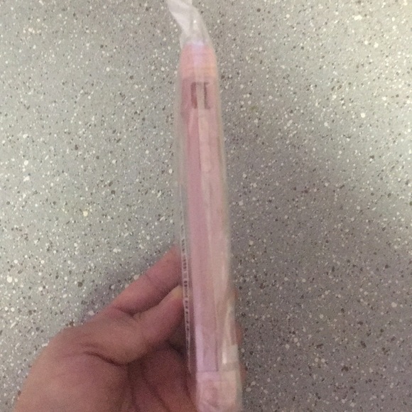 iPhone 6 Rose Gold case - Picture 4 of 7